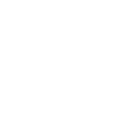 birch_circle_logo_white