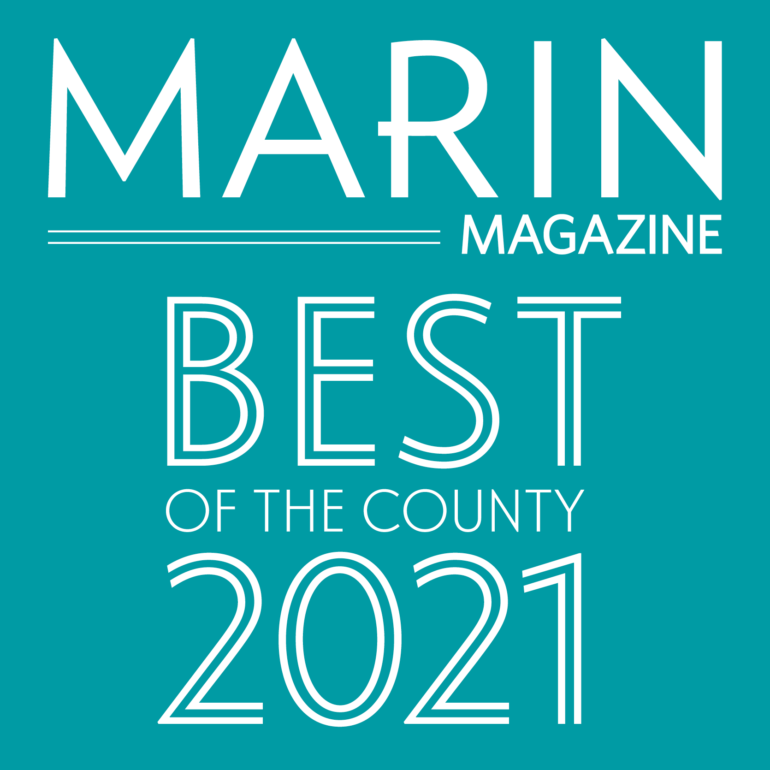 marin-mag-best-of-2021