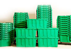 boxes