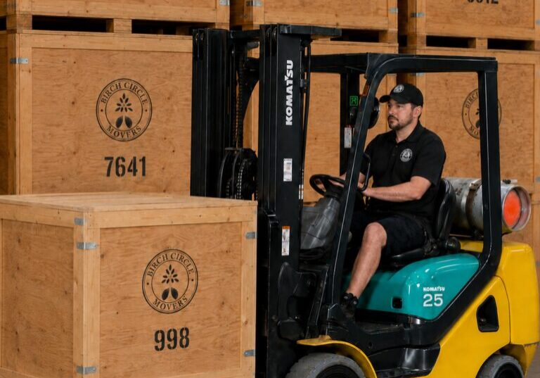 storage_crates